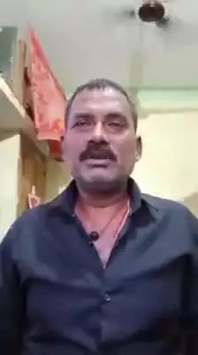 अधिवक्ता हृदय नारायण प्रसाद नागर
#advhnpnagar #drhnpnagar #hnp #advhnp #drhnp #nagar #madhubanighat #hridaynarayprasad