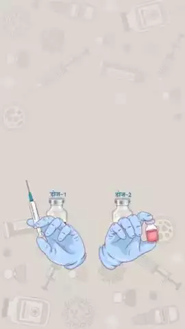 covid vaccination details and questions answers #covid_19_वैक्सीन