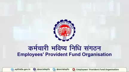 How to withdraw your #PF Amount.

#EPFO #SocialSecurity #HumHainNa Employees #पीएफ #ईपीएफओ