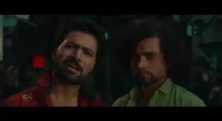 2017 के बाद बहन-बेटियों की सुरक्षा में जो फर्क आया है | #फर्क_साफ_है