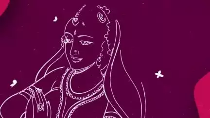 🙏 "कार्ड नहीं होता तो हम कैसे दवा करते। आयुष्मान भारत महिलाओं का सम्मान है।" - अनवारी
#AyushmanBharat #pmjay