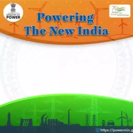 Happy Independence Day

#independenceday2022