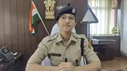 #दौसा_पुलिस 
#लोकसभाचुनाव2024
#DausaPolice #ECI #DeshKaGarv #ChunavKaParv #Elections2024 #IVote4Sure