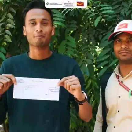 "सबसे जरुरी काम मतदान!!"
#IVoteForSure
#MeraVoteDeshkeLiye