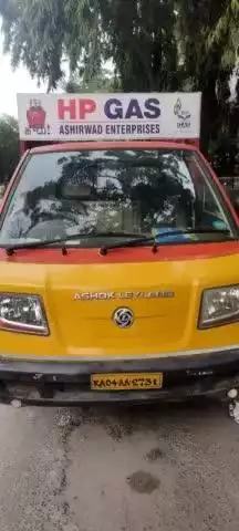 slow-moving traffic due to vehicle breakdown at Priyadarshini junction towards cantonment Kindly co-operate.