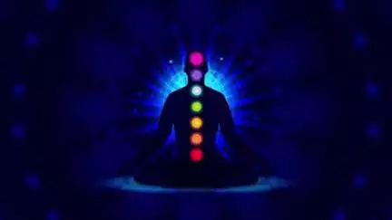 स्वयं और समाज के लिए योग - यही स्वस्थ जीवन का आधार है।

#InternationalDayofYoga2024 #YogaForSelfAndSociety
