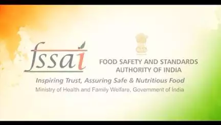 #FSSAI की इस जानकारी से जानें मिलावटी दूध एवं दुग्ध उत्पादों की पहचान, खाने के तेल का सही उपयोग और स्वच्छता बनाए रखने के उपाय।