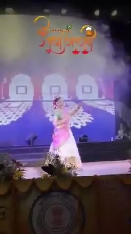 श्रीकृष्णप्रिया, श्रीकृष्णवल्लभा, रास रासेश्वरी श्री राधारानी के जन्मोत्सव के पावन पर्व राधाअष्टमी की हार्दिक बधाई 

श्री राधारानी की असीम कृपा आप सभी पर सदैव बनी रहे।
#RadhaAshtami