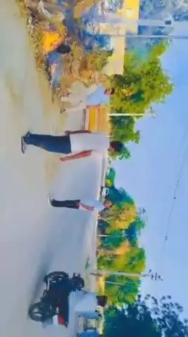 जिला पुलिस अधीक्षक जैसलमेर सुधीर चौधरी के निर्देशन में, स्वच्छता ही सेवा - स्वभाव स्वच्छता, संस्कार स्वच्छता अभियान के तहत जैसलमेर पुलिस द्वारा जिले के सभी पुलिस कार्यालय, पुलिस लाईन व सभी पुलिस थानों में किया श्रमदान