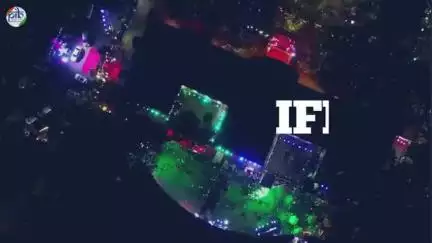 55শুবা #IFFI না সিনেমাগী নোংলৈ অমা পুরক্লি!
 ️
লদাখীদা লীবা “স্বতন্ত্রয় বীর সাবর্কর” অমসুং “ঘর জৈসা কচ” ৱারীনা শুমহৎনবা শেম শাবীরো!

অদোমগী পুক্নিং শুম্লগদবা ফীচর 25 অমসুং নন-ফীচর
