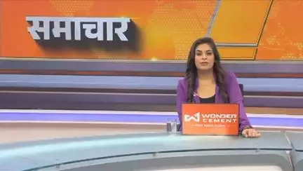 #IITF2024 में स्वास्थ्य एवं परिवार कल्याण मंत्रालय का पवेलियन बना आकर्षण का केंद्र!