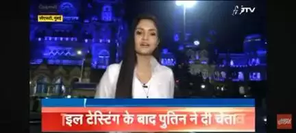 #IITF2024 का स्वास्थ्य मंडप बना लोगों के आकर्षण का केंद्र।