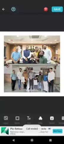 परभणी -थेलेसिनिया सपोर्ट ग्रुप मार्फत एक किडनी असलेल्या बालकांचे झाले यशस्वी बोनमॅरो ट्रान्सप्लांट