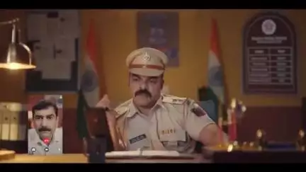 किसी भी तरह के #CyberFraud की शिकायत https://cybercrime.gov.in पर करें।
