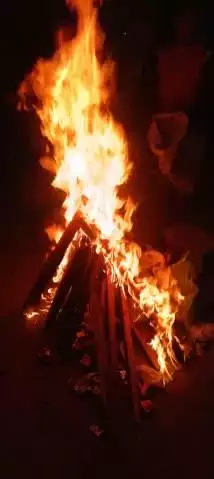 शीतलहर के प्रकोप से आम जनता के बचाव के लिए जिला प्रशासन,पटना द्वारा आज 105 से अधिक स्थानों पर अलाव जलाया जा रहा है। 29 स्थानों पर चल रहे रैन बसेरों में अभी तक लगभग 22,927 व्यक्तियों द्वारा आश्रय लिया गया है। जरूरतमंदों के बीच कम्बल वितरण