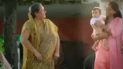 U-WIN के साथ अपने बच्चे का टीकाकरण सरल और सुनिश्चित बनाएं! 

आज ही पंजीकरण करें: uwin.mohfw.gov.in

#UWIN #DigitalHealth