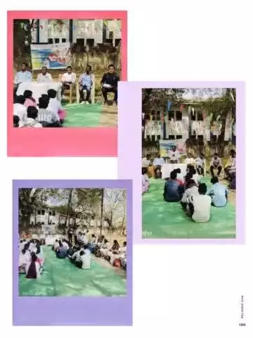 राष्ट्रीय हत्तीरोग मोहीम दहा तारखेपासून