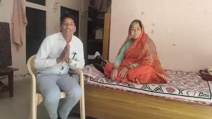 बल्ड कैंसर शुगर बीपी होने पर i pulse जूस और i coffee पीने पर बहुत अच्छा रिजल्ट 9590069007