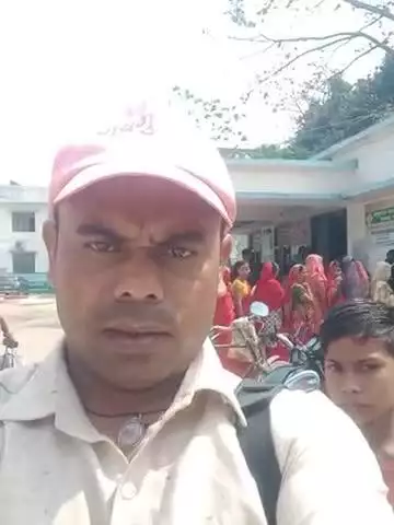 मधुबन,845420, जिला पूर्वी चंपारण,बिहार के सरकारी हॉस्पिटल में पहले से अभी कुछ सुधार हुआ हैं दवाई भी ठीक ठाक मिलता हैं ।