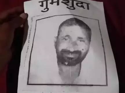 name ,Ramkalesh Tiwari 
Pata, gram PATEHRA290, post bagdha, thana baikunthpur,gila rewa ,madhya pradesh  pin coad 486440