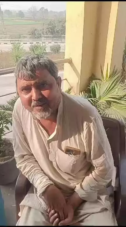 कैंसर होने पर i pulse जूस पीने पर बहुत अच्छा रिजल्ट 9590069007