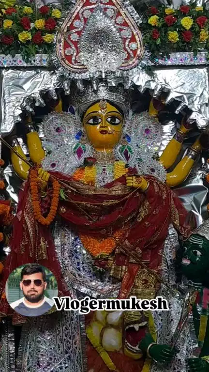 #vlogermukesh0 #viral #video #trending #reels #viralvideos #public #views