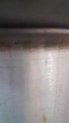 log Aate Hain Ki phone per Mein Paisa Dal dijiye Paisa nikal dijiye bhej dijiye yah froad kar rahe hain log bahut aadami