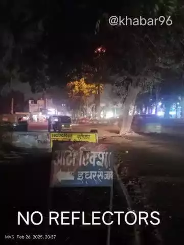 क्या हमारे पास नगर निगम है?  #mcf #faridabad
#फरीदाबाद 
#delhincr
#viral #jantantraa