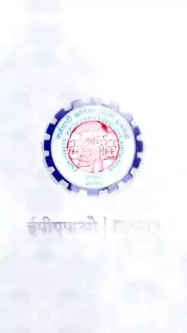 #epfo #epfowithyou #socialsecurity