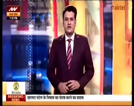 अशोक नगर-मुंगावली #फसलों के काम डाक बोली लगने पर मंडी में किसानों का हंगामा