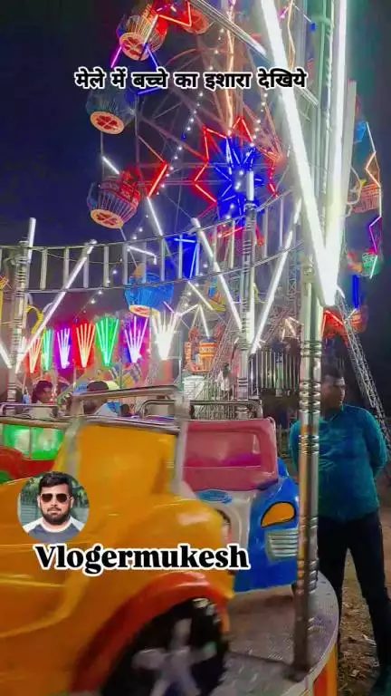 #vlogermukesh0 #viral #video #trending #reels #viralvideos #reels