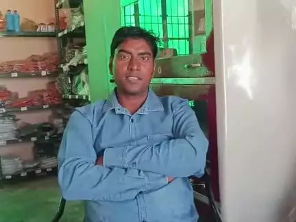 holi mubarak sabhi deshvasiyo ko