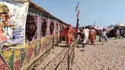 #जय जय जय जय  श्री राम- जय श्री राम जय श्री राम -राम भक्त डा०आशुतोष बृह्मचारी जी महाराज का वीडियो- इन दिनों जम कर वायरल हो रहा है#