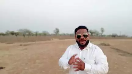 होली और रमजान जुमा पर विशेष #public #publicsalutes #publickehero #new_delhi #trendingpost #all