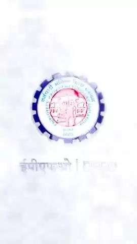 #epfo #epfowithyou #socialsecurity