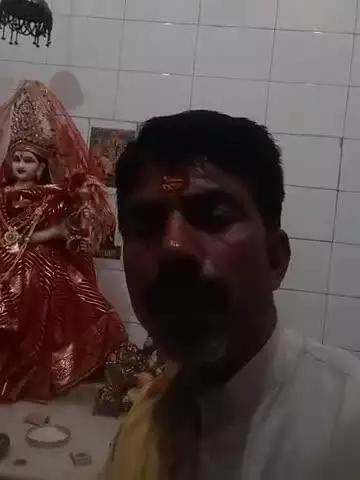 पंडित शिवनारायण ###भार्गव ##कथा भागवत ##यज्ञ अनुष्ठान ##प्राण प्रतिष्ठा ##ग्रह शांति m.9981034752=7987588264