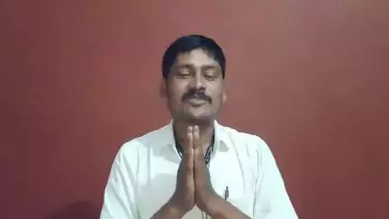 हिमांशु भाई पटेल ने दी समस्त क्षेत्रवासियों को होली महापर्व कीहार्दिक शुभकामनाएं।