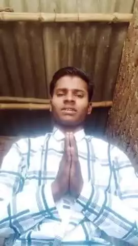 namaste Pranam Ham bimlesh Yadav Gram Gurdi nivasi sabhi ko pranam Karte Hain Anchal Adhikari Chhatarpur ke dwara