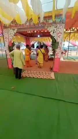 holi ka absar par mhaname sang kritan