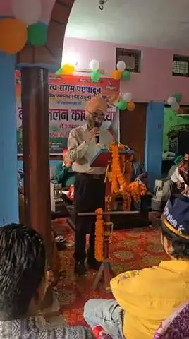 होलिका दहन #holi #uttrakhand #vikasnagar #dehradun #haryana #holikadahan