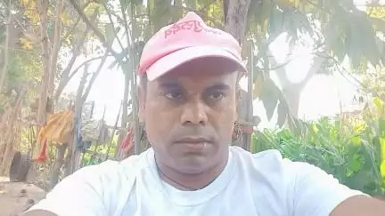 केस मुकदमा में गरीब को सजा और अमीर के पर कोई सुनवाई नहीं । 9973278842