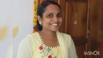 നെയ്യാറ്റിൻക്കര: അമരവിളയിൽ കഴുത്തറുത്ത നിലയിൽ ആശുപത്രിയിലെത്തിച്ച ദന്തൽ ഡോക്ടറായ യുവതി മരിച്ചു
