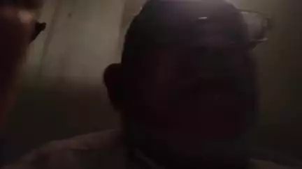 holi aap sabhi logo ko  mobarak ho