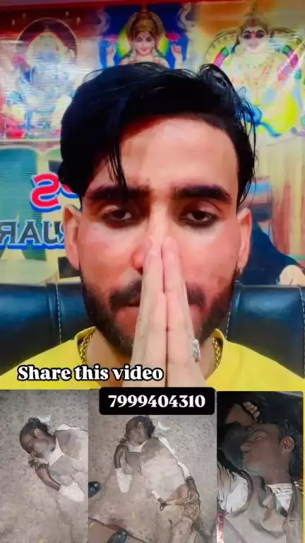 Dead body  🥺 
please share this video  

Respect Girls help poor help animals 

#apsgurjar #help #support  #body