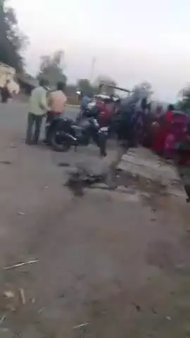 junnardev sala part number 10 men road Chhindwara