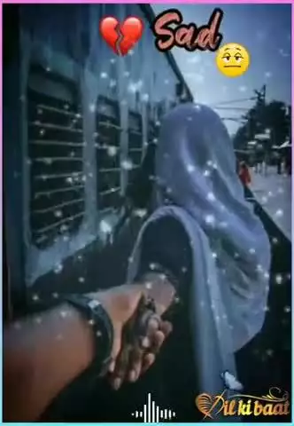 Rohit Patel jidupariya@#@@@####@#######@@@@##@