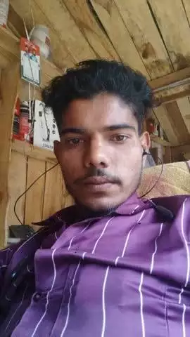 jila Sambhal chndosi murada mbad