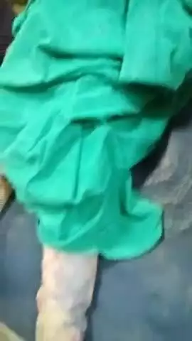 बाजपट्टी मधुबन निवासी श्रीराम कुमार का अस्मिक निधन बाइक से गिरने के कारण हो गया है बाजपट्टी से सीतामढ़ी जाने के कर्म में