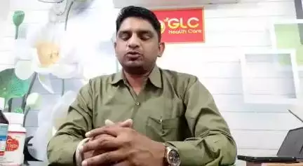 7568628143
पोस्त अफीम गांजा चरस स्मेक शराब मेडिकल नशा जीभ पर रखने वाली गोली इंजेक्शन आदि से छुटकारा पाओ