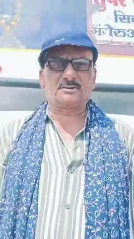 होली पर शीतल बस सर्विस की नई पेशकश, छिंदवाड़ा पातालकोट इंदौर भोपाल के लिए संपर्ककरें 9893989193